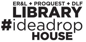 ideadrop house