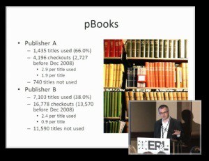 ebooksvpbooks_ERandL 2012