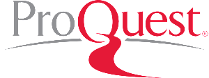 PQ_logo2013