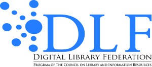 DLF