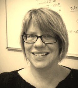 jill emery