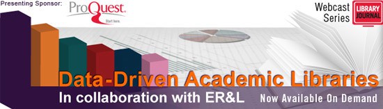 LJ-Data-Driven-Webcasts_2013_Header_Archive_500px