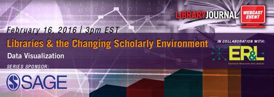 LJ_Header_Pt2_2016_Feb