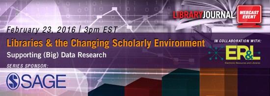 LJ_Header_Pt3_2016_Feb