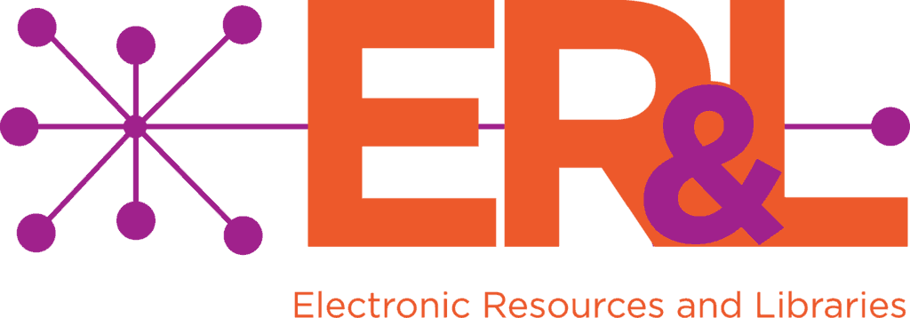 Electronic Resources and Libraries