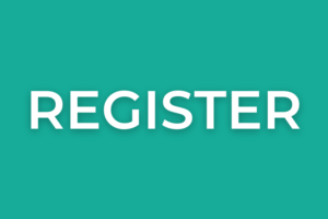 Register